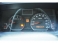タイタン 1.5t Wキャブ ワイドロー AT車 横滑り防止 Wエアバック ETC 集中ロック
