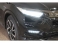 ヴェゼル 1.5 ハイブリッド RS ホンダセンシング LED・フルセグ・メモリナビ・DVD・CD・バッ