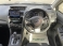 レヴォーグ 1.6 GT-S アイサイト 4WD 4WD アイサイト 社外ナビ パワーシート