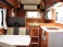 カムロード キャンピング ナッツRV クレソン 4WD FFヒーター 家庭用エアコン 冷蔵庫