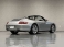 911カブリオレ カレラ4S ティプトロニックS 4WD ユーザー買取車 スポーツクロノPKG 茶革