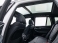 X3 xドライブ20d Mスポーツ ディーゼルターボ 4WD 走行320kサンルーフ360ビューサウンドPKG