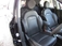 500X エクストリーム 4WD 限定車 ブラックレザーインテリア 予防安全