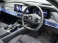 7シリーズ 740d xドライブ エクセレンス ディーゼルターボ 4WD リアエンターテイメント リアコンフォート