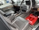 レンジローバー 3.9 4WD サンルーフ 革シート アルミ 全塗装