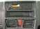 NT100クリッパー 660 DX セーフティ パッケージ 4WD 純正FM・AMラジオ エアコン パワステ