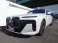 i7 xドライブ60 Mスポーツ 4WD リヤ・シート・エンターテインメント 20AW