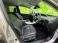 プリウス 1.8 A プレミアム E-Four 4WD 9インチSDナビ/トヨタセーフティセンス
