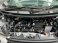 タント 660 カスタム RS 4WD ターボ 登録済未使用車 クールシャイン
