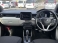 イグニス 1.2 ハイブリッド MZ 4WD 三菱認定保証 オーディオレス車 4WD