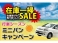 eKワゴン 660 G 4WD 4WD 自社 ローン対応 検2年 ナビ BC CD DVD