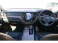 XC60 リチャージ アルティメット T6 AWD プラグイン ハイブリッド 4WD 認定中古車 グーグルナビ PHEV 元試乗車
