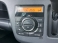 ワゴンR 660 FX シートヒーター オートエアコン
