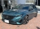 308SW GT ハイブリッド PHEV/サンルーフ/ナビ/carplay