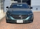 308SW GT ハイブリッド PHEV/サンルーフ/ナビ/carplay