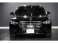 Sクラス S500 4マチック AMGライン (ISG搭載モデル) 4WD レザーEXEPKG/パノラマルーフ/黒革3Dコック