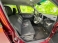 ムーヴ 660 カスタム RS 20thアニバーサリー ゴールドエディション SAII 4WD SDナビ/スマートアシスト