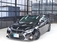 マークX 2.5 250G リラックスセレクション ブラックリミテッド 新品車高調/新品19AW/新品黒革調/ALPINE8in
