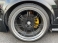 マスタング V6 クーペ プレミアム ベージュ革 フルエアロ 20インチAW 車高調