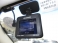 フォレスター 2.0 S リミテッド 4WD NAVI ドラレコ ETC BTA シートヒータ 禁煙