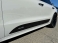 マカン GTS PDK 4WD 2024年モデル OP250 エクステンデッドPKG