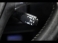 ハリアー 2.0 プレミアム アドバンスドパッケージ パワーバックドア LEDオートライト パワ