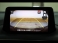 アクセラスポーツ 1.5 15XD Lパッケージ ディーゼルターボ レーダークルーズ TV レザーシート ETC