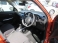 スイフト 1.2 ハイブリッド RS セーフティパッケージ装着車 衝突被害軽減ブレーキ搭載車