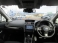 レヴォーグ 1.6 GT アイサイト Vスポーツ 4WD 地デジナビ ドラレコ