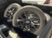 ハイラックス 2.4 Z GRスポーツ ディーゼルターボ 4WD 純正8型ディスプレイ 追従走行 全周囲