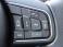 Eペイス S 2.0L P250 4WD 黒革 ACC BSM ヒーター付きフロントシート
