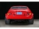 フェラーリ 365 GTB/4 Competizione Conversion