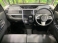 タント 660 カスタム RS トップエディション VS SAIII 4WD スマートアシスト3 純正ナビ 全周囲カメラ