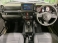 ジムニーシエラ 1.5 JC 4WD セーフティサポート 禁煙車