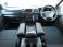 ハイエースバン 3.0 スーパーGL ロング ディーゼルターボ 4WD ワンセレクトライトカスタム