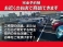 カローラ 1.8 ハイブリッド S 衝突軽減ブレーキ ディスプレイオーディオ