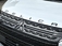 デリカD:5 2.2 P ディーゼルターボ 4WD コルトスピードインチUPキャンバー調整JAOS