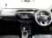 ハイラックス 2.4 Z ディーゼルターボ 4WD バックカメラ/ナビ/寒冷地仕様/フルセグTV