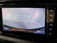 ハイラックス 2.4 Z ディーゼルターボ 4WD バックカメラ/ナビ/寒冷地仕様/フルセグTV