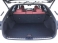 RX 300 Fスポーツ 4WD サポカー 360度モニター LEDヘッド