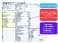 ハリアー 2.0 プログレス メタル アンド レザーパッケージ OBD診断済/サンルーフ/モデリスタ