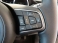 Eペイス 2.0L P200 4WD 2020MY DriveProPack.&PerformancePack.