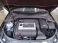 S3スポーツバック 2.0 4WD ナビ・バックカメラ・ETC・シートヒーター