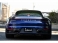 911 カレラS PDK スポーツクロノパッケージ シートヒーター