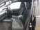 ハイラックス 2.4 Z ブラック ラリー エディション ディーゼルターボ 4WD ナビ/バックカメラ/ETC/純正アルミ