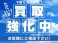 パサートCC V6 4モーション 4WD 半革/純正ナビ/TV/AW/ETC