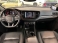 デュランゴ GT AWD BCD自社輸入車 2022年モデル