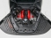 SF90ストラダーレ F1 DCT E4WD アップルカープレイ レーシングシート