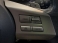 レガシィツーリングワゴン 2.5 i アイサイト Bスポーツ Gパッケージ 4WD ナビTVバックカメラBTパドルシフトHID