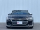 S6 2.9 4WD レザーシート シートベンチレーション